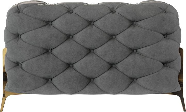 Produktbild Ropez Chelsea Bis