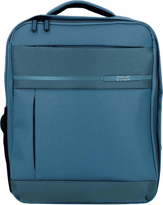 Produktbild Jump Monthelys Reiserucksack 40 cm