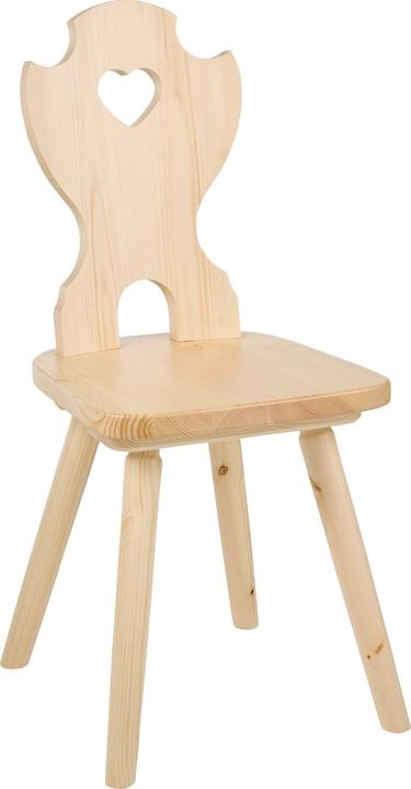 Produktbild micasa Stabellen