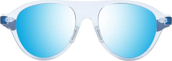 Produktbild Try Cover Change Unisex-Sonnenbrille TH115-S01-52 Ø 52 mm