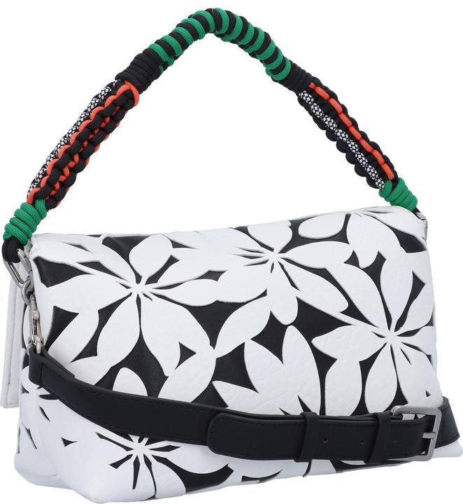 Immagine prodotto Desigual Borsetta 24 cm