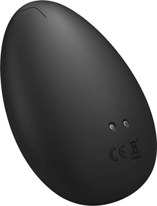 Actual product image Konjac Sponge Nawliżacz do twarzy 4w1 Geske z Aplikacją (szary)
