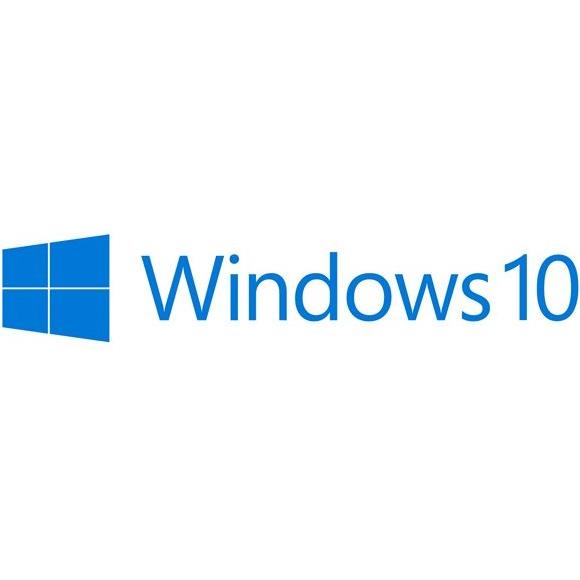 Microsoft Win10 IoT Ent LTSB (Value), Notebook Ersatzteile