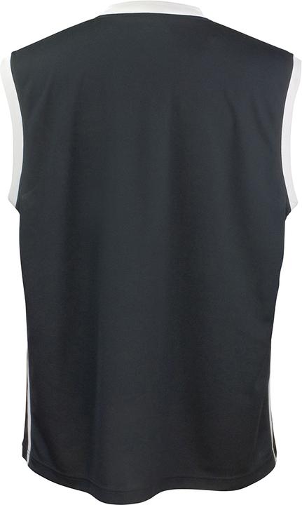 Actual product image Spiro UTRW4778 P (XXL)