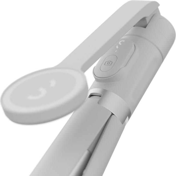 Actual product image ShiftCam SnapStand Max