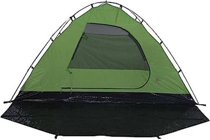 Produktbild High Peak Mesos (Kuppelzelt, 6.25 kg, 4 Personen)