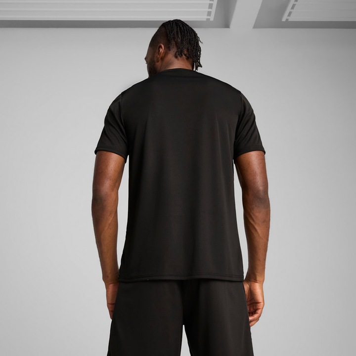 Immagine prodotto Puma Maglia squadraULTIMATE (3XL)