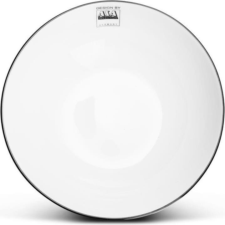 Produktbild ASA Selection Ligne Noir (15.50 cm, 1 x)