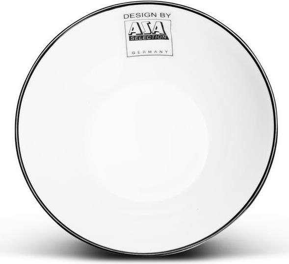 Produktbild ASA Selection Ligne Noir (9 cm, 1 x)