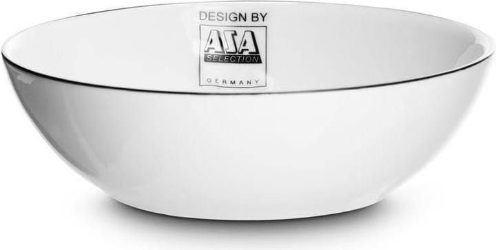 Produktbild ASA Selection Ligne Noir (11.50 cm, 1 x)