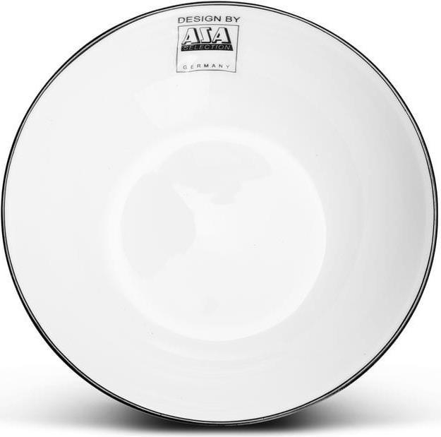 Produktbild ASA Selection Ligne Noir (11.50 cm, 1 x)