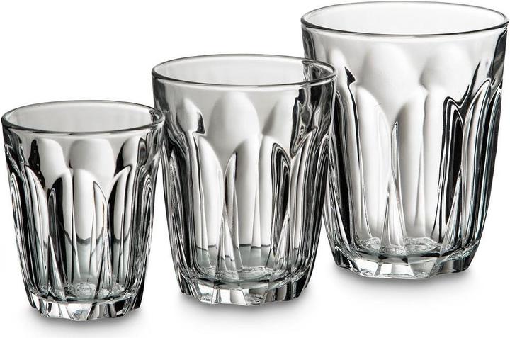 Actual product image Interio Provence (0.09 l, 6x)