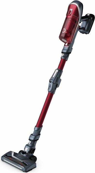 Produktbild Rowenta XForce Flex