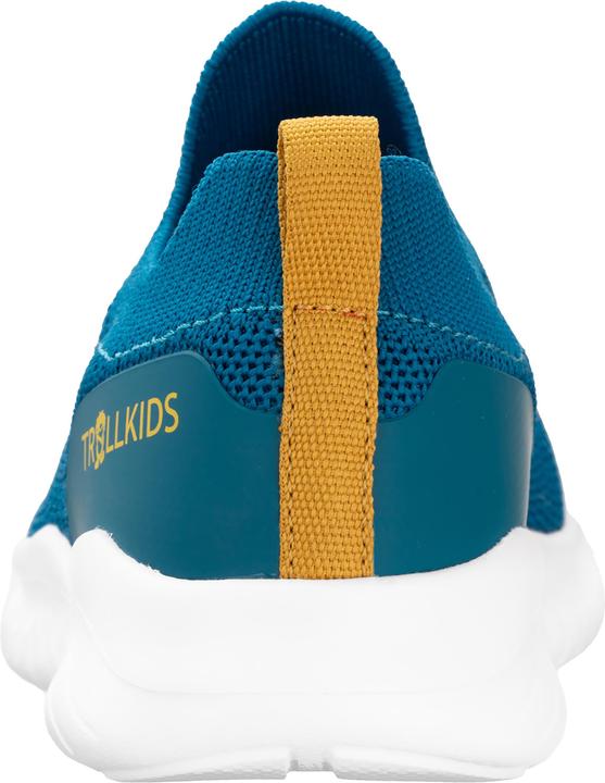 Actual product image Trollkids Oslo XT (28)