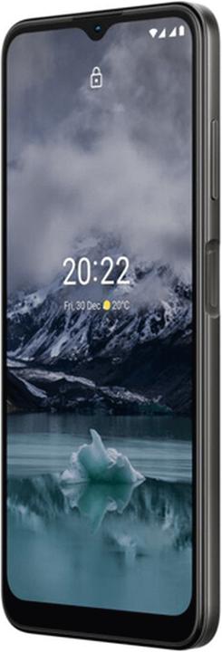 Produktbild Nokia G11 (32 GB, Charcoal, 6.52", Dual SIM, 4G)