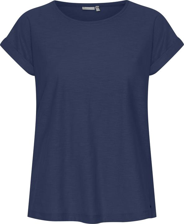 Produktbild Fransa Dalia TEE1 (XL)