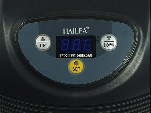 Produktbild Hailea Ultra Titan 150 (Futterautomat Digital)
