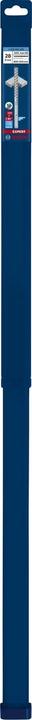 Produktbild Bosch Professional Zubehör EXPERT SDS max-8X Hammerbohrer, 28 x 800 x 920 mm (28 mm)