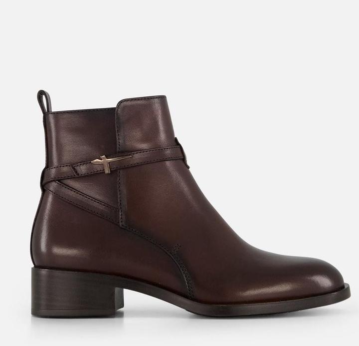 Actual product image Tamaris Stiefelette (36)