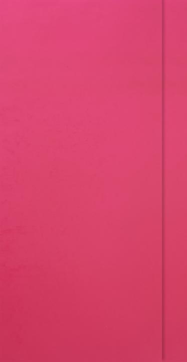 Produktbild Heyda Verzierwachsplatten, 17,5 x 8cm, 2 Stück