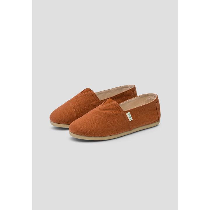 Actual product image Paez Combi (44)