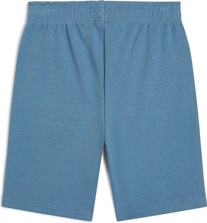 Image du produit O'Neill Logo Sweatshorts (164)