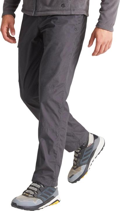 Produktbild Craghoppers Hosen (38)