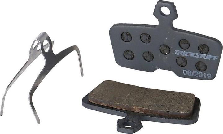 Image du produit Trickstuff 840 Standard (SRAM, Organique)