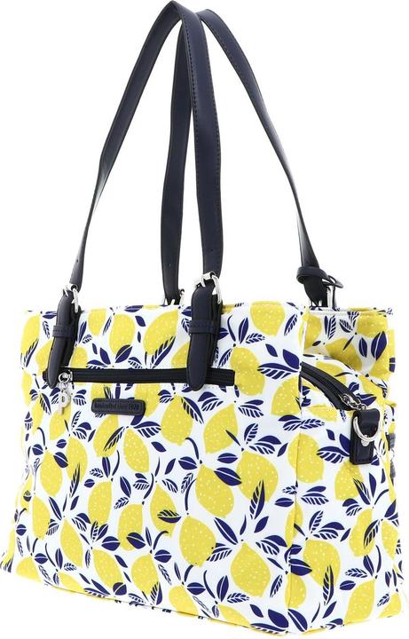 Produktbild Picard Shopper Sonja (12 l)