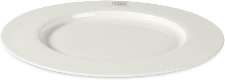 Immagine prodotto ASA Selection A Table (1 x, 24 cm)