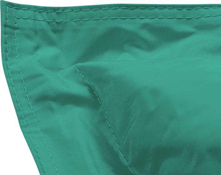 Actual product image Fatboy The Original