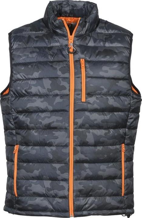 Produktbild Percussion Camo Trek (M)