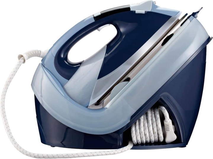 Image du produit Mio Star 7820 (2400 W)