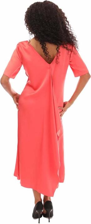 Produktbild BOSS Dibeca Kleid (32)