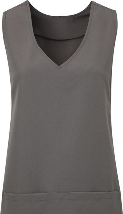 Produktbild Premier UTRW6798 P (S, M)