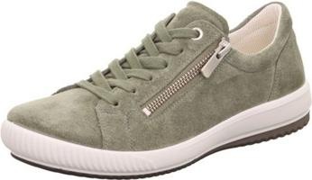 Actual product image Legero Sneaker TANARO 5.0 (41)