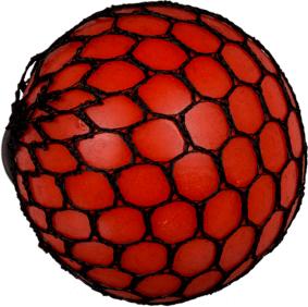 Rot