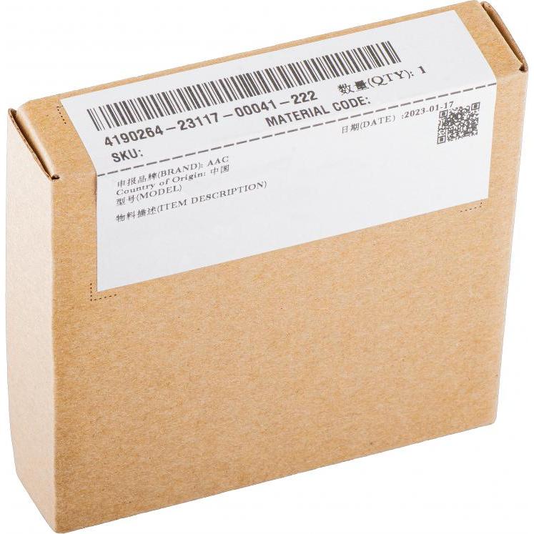 realme Ladeanschluss Flex für Narzo 30 5G / 8 5G, Pièces de rechange pour appareils mobiles