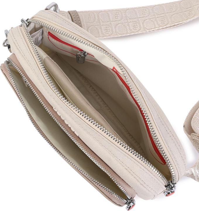 Immagine prodotto Hedgren Borsa a tracolla Fika RFID 23 cm