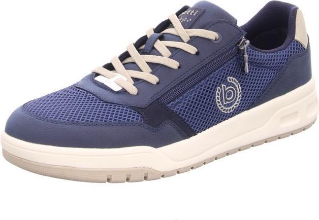 Immagine prodotto Bugatti Herren-Schnürer 321 (41)