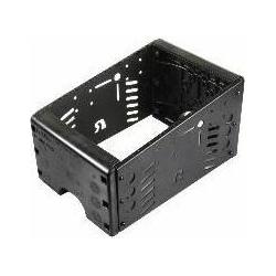 RAM Mounts RAM TOUGH-BOX CONSOLE 13Inch, Barcode-Scanner Zubehör