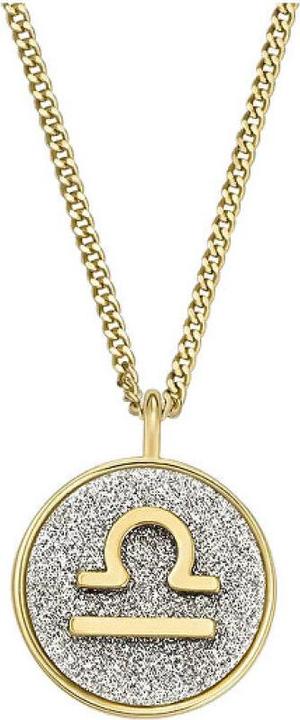 Image du produit Fossil Libra (Laiton-, 46 cm)