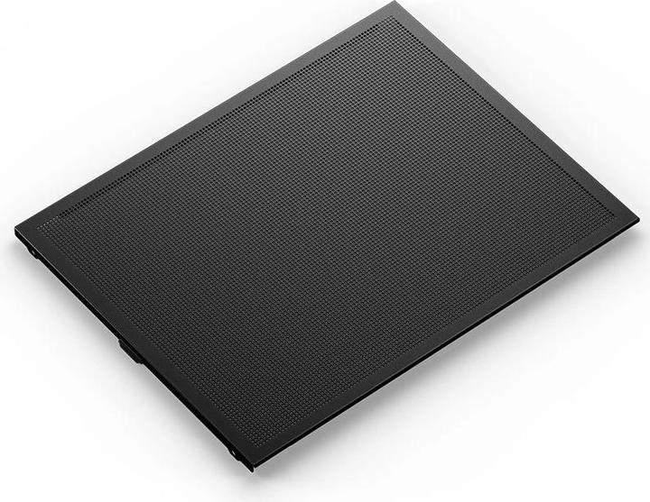 Actual product image Jonsbo D32 PRO Mesh (mATX, Mini-ITX)