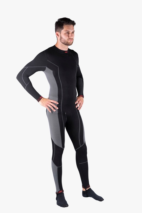 Actual product image iXS Function combination 365 (Women, 3XL)