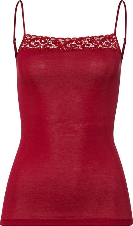 Produktbild Hanro Moments Spaghetti Top (M)