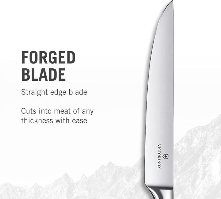 Actual product image Victorinox Grand Maître (1 pcs., Knife)