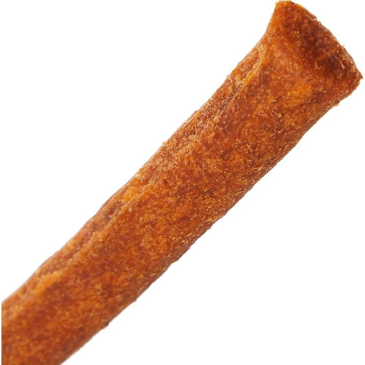 Image du produit Bogar Bâtonnets de fibres dentaires (1 pcs, 50 g)