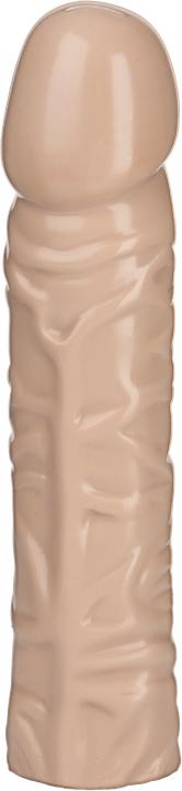 Produktbild Doc Johnson Vac-U-Lock