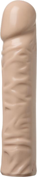 Produktbild Doc Johnson Vac-U-Lock