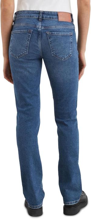 Immagine prodotto Marc O'Polo Jeans per donna (W31/L30)